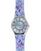 Nurse Mates Style: 921300